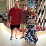 Ashley Stover - @astover5494 - Instagram