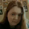 Ashley Stover - @ashleystover2004 - TikTok