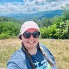Ashley Stover - @ashleystover20 - TikTok