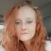 Ashley Stover - @mountainmomof2 - TikTok