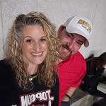 Ashley Stover Johnston - @ashleystoverjohnston - Instagram