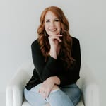 Ashley Stover, Realtor - @ashley_stover_realtor - Instagram