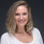Ashley Stover, REALTOR® - @ashleystover.realestate - Instagram