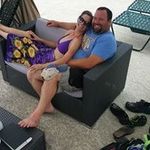 Ashley Stover Wells - @stoverwells - Instagram