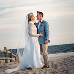 Ashley MacFadden Straub - @ashley_michelle00 - Instagram