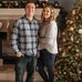 Ashley Straub - Facebook
