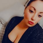 Ashley Straub - @26ashley21 - Instagram