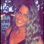 Ashley Straub - @ashleystraub - Instagram