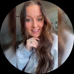 Ashley Straub - @ashie26 - Instagram