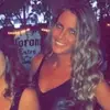 Ashley Straub - @ashleystraub02 - TikTok