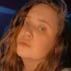 Ashley Straub - @ashleystraub1 - TikTok