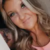 Ashley Straub - @ashleys1130 - TikTok