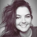 Ashley Straube - @ashleystraube3.0 - Instagram