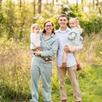 Ashley Straube - @ashley_straube - Instagram