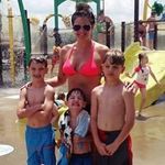 Ashley Straube - @straubeashley - Instagram