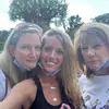 Ashleystraub - @ashley.straub - TikTok