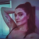 AshleyStraube - @ashcheek312 - Instagram