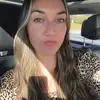 Ashlee Strawbridge - @ashleestrawbridge - TikTok