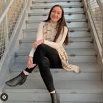 Ashlee Strawbridge - @ash_strawbridge1 - Instagram