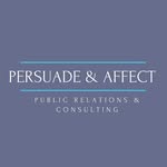 Ashley Strawbridge - @persuadenaffect - Instagram