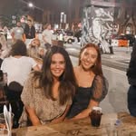 Ashley Strawbridge - @ashley_strawbs - Instagram