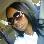 Ashley Strawbridge - Facebook