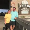 ashleystrawbridge1 - @ashleystrawbridge1 - TikTok