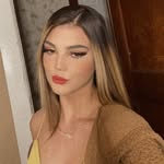 ashhhh - @ashley.strom - Instagram