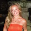 Ashinthekitchn - @ashleyyhedstrom - TikTok