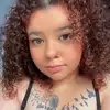 Ashley 🤭💕 - @ashleystromain3 - TikTok
