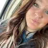 Ashley - @ashleyholmstrom1 - TikTok