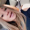 ashley - @ashleyybellstrom - TikTok