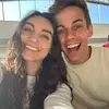 Ashley Bergstrom - @ashley_bergstrom_ - TikTok