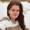 Ashley Bergstrom - @ashleybergstrom_ - TikTok