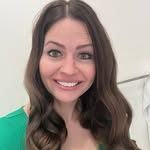 Ashley E - @ashley_strom - Instagram
