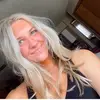 Ashley Nystrom - @ashleynystrom0 - TikTok