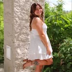 Ashley Strom - Facebook