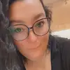 Ashley Strom - @mrsashleystrom - TikTok