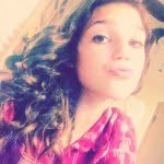 Ashley Strom - @_hey__its__ashley_2 - Instagram