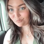 Ashley Strom - @ash.lee.0404 - Instagram