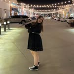 Ashley Strom - @ashley.strom23 - Instagram
