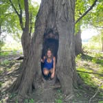 Ashley Strom - @amstrom07 - Instagram