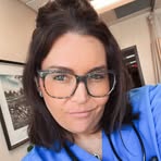 Ashley Strom - Facebook