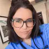 Ashley Strom - @ashleystrom97 - TikTok