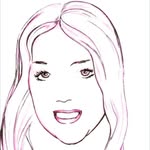 Ashley St.Romain Memorial - @ashleystromain_memorial - Instagram