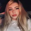 ashley stromberg - @ashleystromberg - TikTok