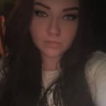 Ashley Stromme - @stromme_ashley - Instagram