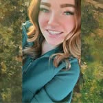 Ashley Stromme - @ashley.stromme - Instagram