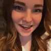 Ashley Stromme - @ashleystromme - TikTok