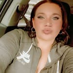 Ashley Stromseth - @stromsethashley - Instagram